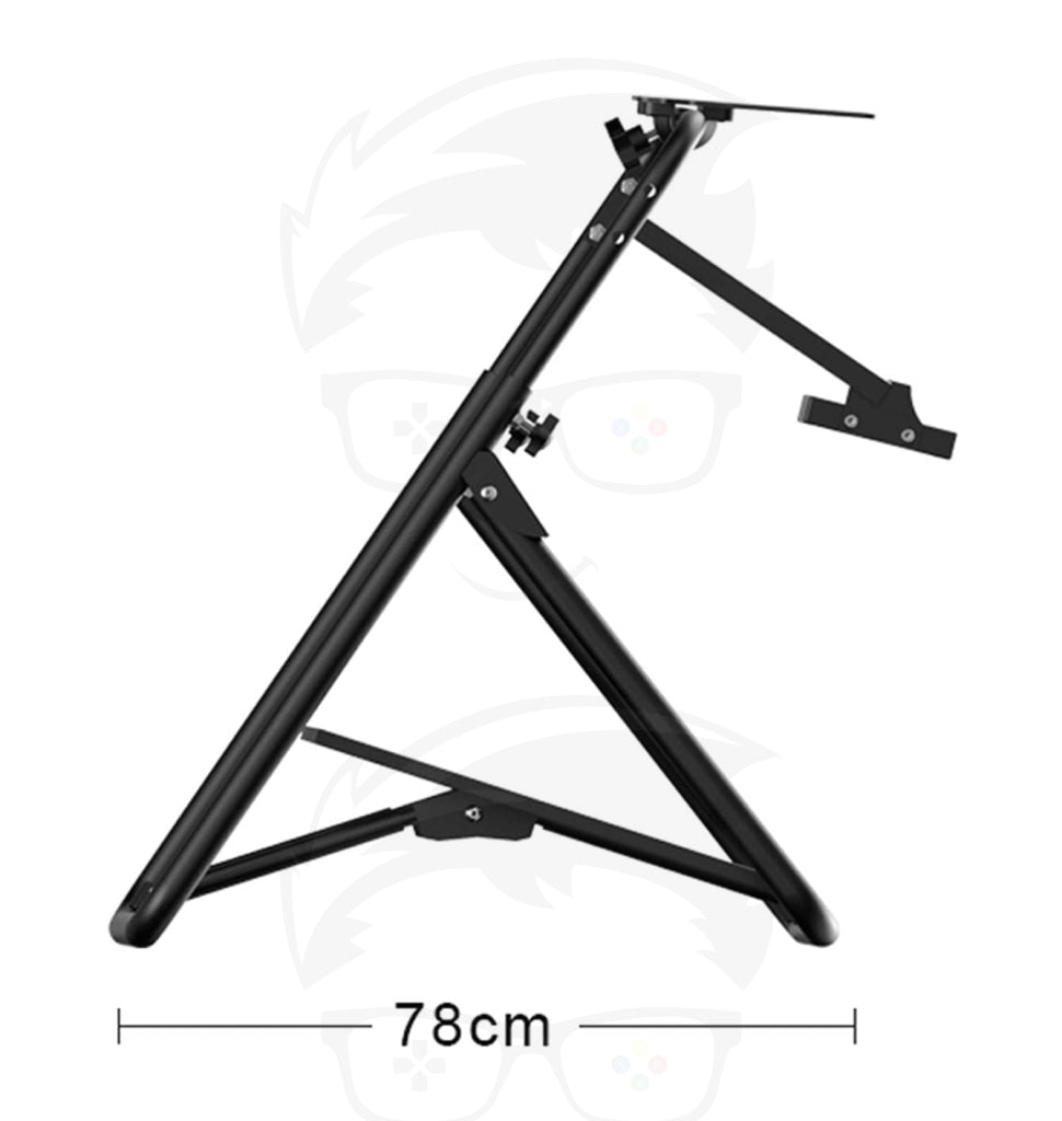 PXN A9 Racing Steering Wheel Stand PXN A9 Racing Steering Wheel Stand